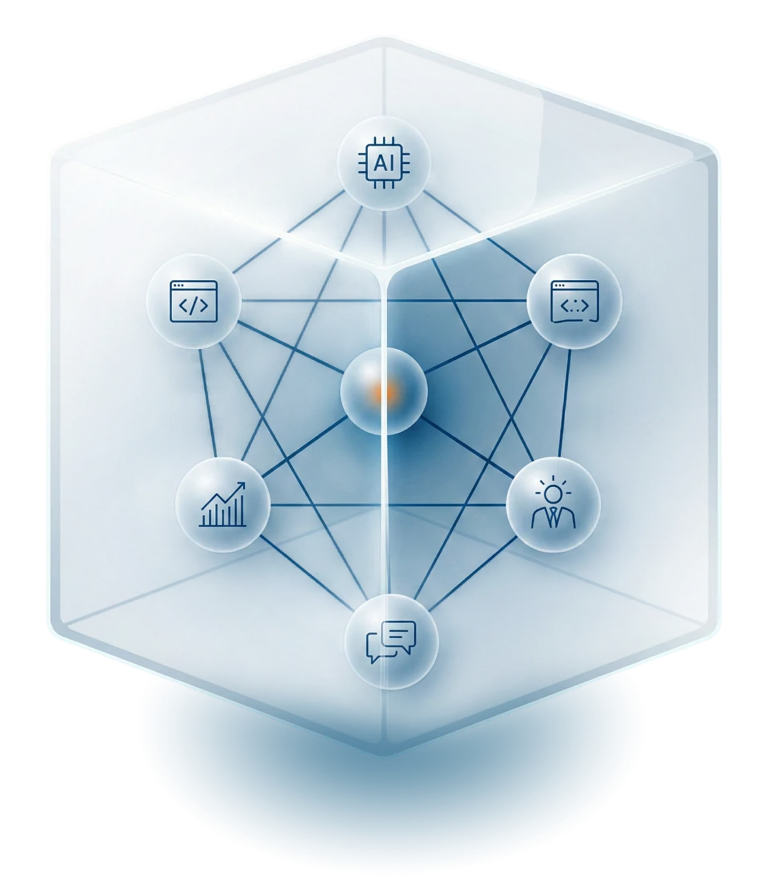 التدريب المؤسسي