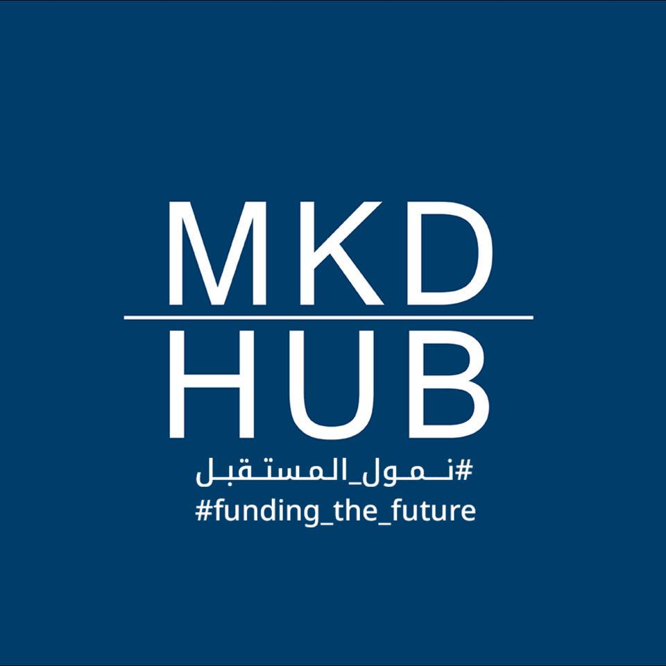 شعار الشركة